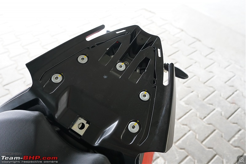 Aprilia RS 457 Track Review-dsc07521.jpg
