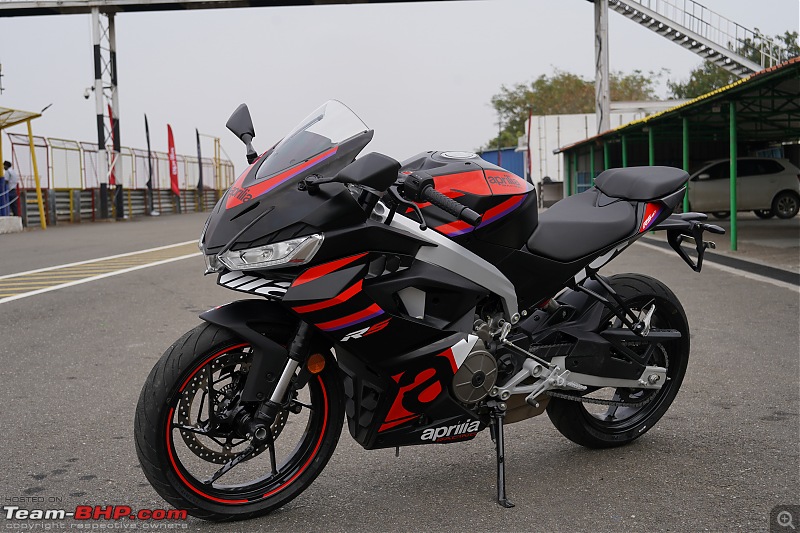 Aprilia RS 457 Track Review-dsc07543.jpg