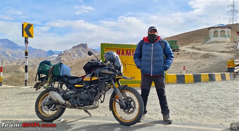 Royal Enfield Himalayan 450 Review-img_20231230_125722.jpg