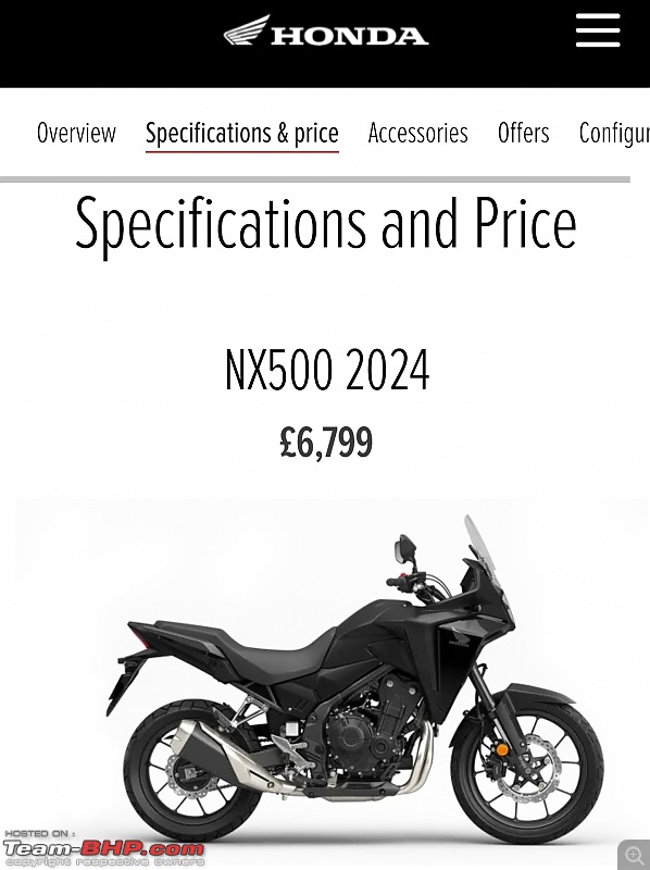 Honda NX500 to be launched in India soon. Edit: Launched at 5.9 lakhs-screenshot_20240112_122529_chrome.jpg