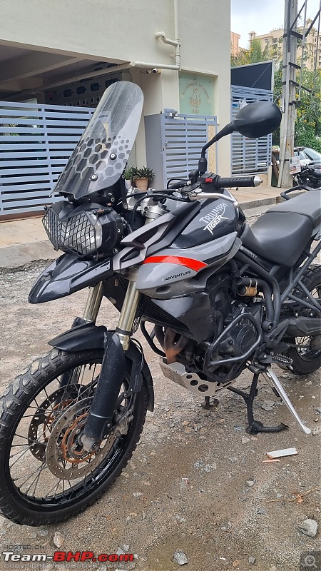 BHPian-owned motorbikes for Sale-whatsapp-image-20231110-8.44.50-pm.jpeg