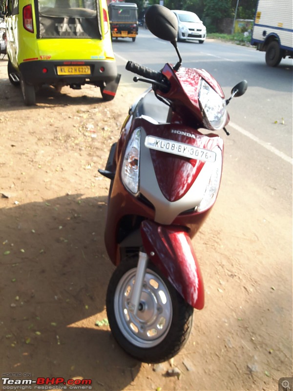 BHPian-owned motorbikes for Sale-front.jpg