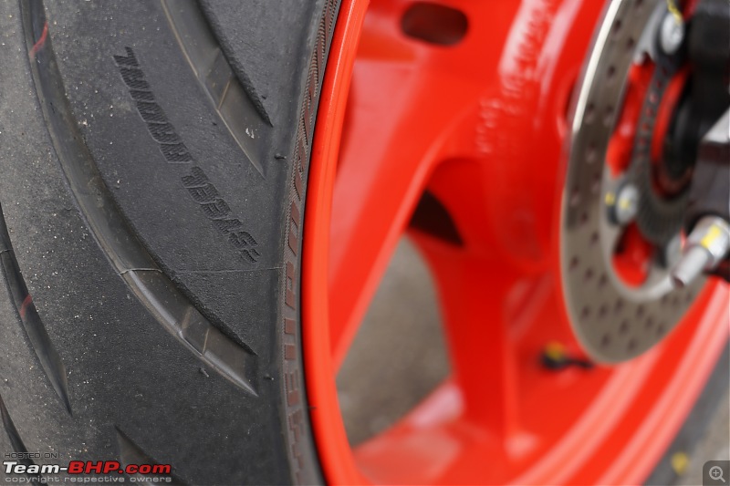 Aprilia RS 457 Track Review-dsc07499.jpg