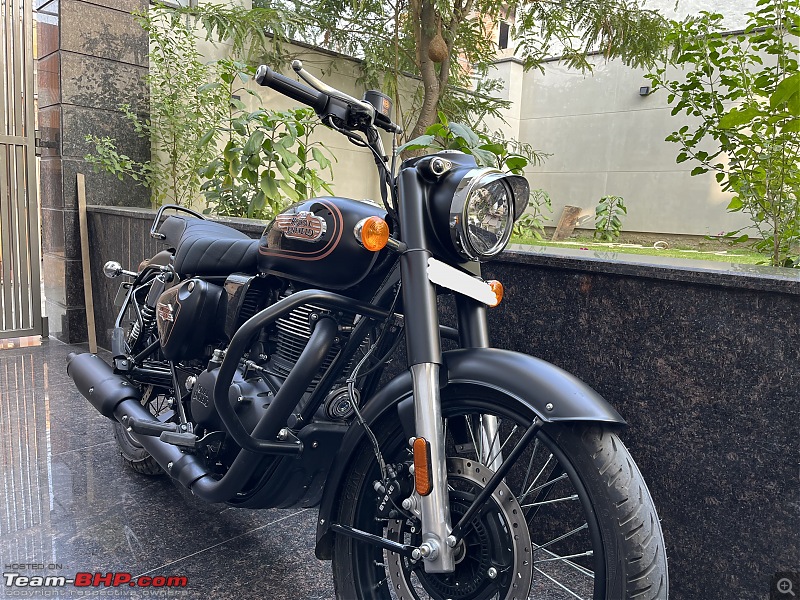 Which modern classic bike for my 55-year old dad?-img-03.jpg