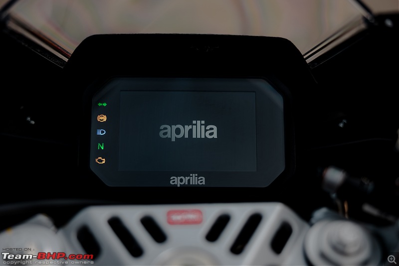 Aprilia RS 457 Track Review-186a2971.jpg