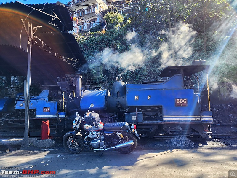 Ridden: Royal Enfield Interceptor 650 & Continental GT 650 Twin-whatsapp-image-20240115-15.26.031.jpeg