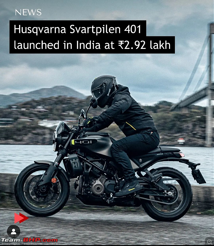 Next-gen Husqvarna Svartpilen 401 caught testing in India-screenshot_20240116232612.png