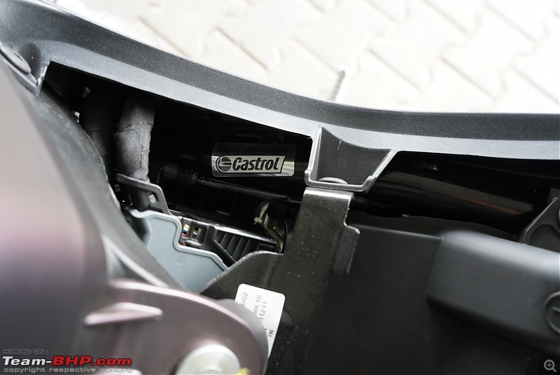 Aprilia RS 457 Track Review-dsc07526.jpg