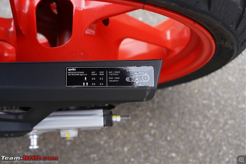 Aprilia RS 457 Track Review-dsc07513.jpg
