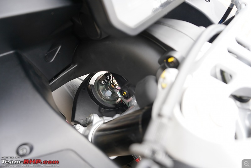 Aprilia RS 457 Track Review-dsc07509.jpg