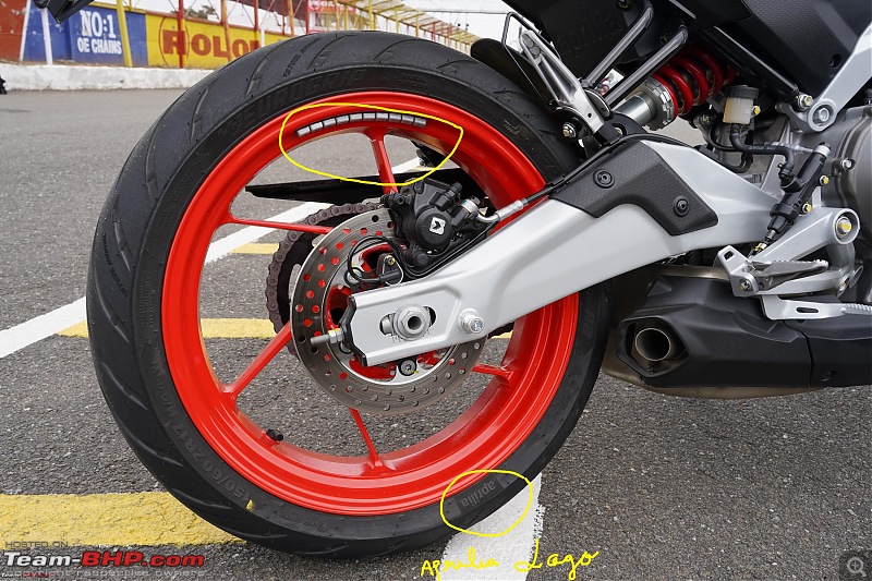 Aprilia RS 457 Track Review-mass-wheel-weight.jpg