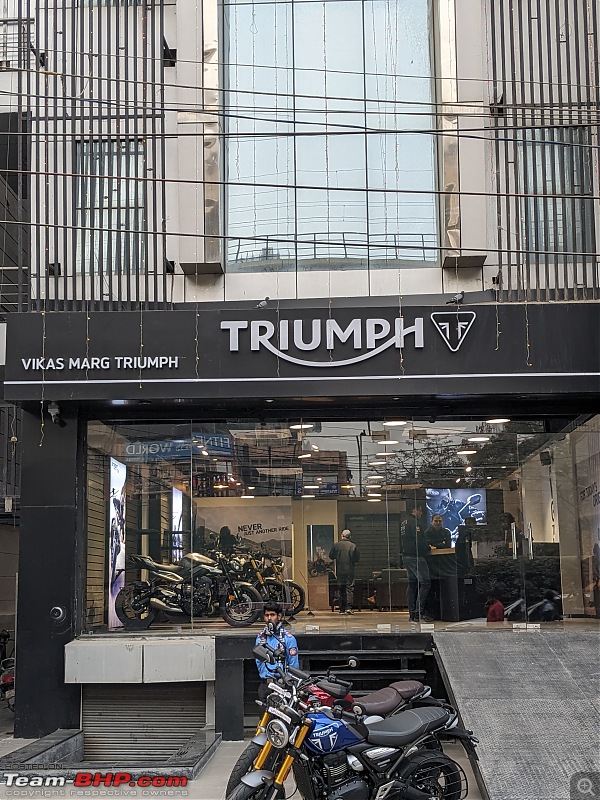 Triumph Scrambler 400 X Review-pxl_20240118_113452476.jpg