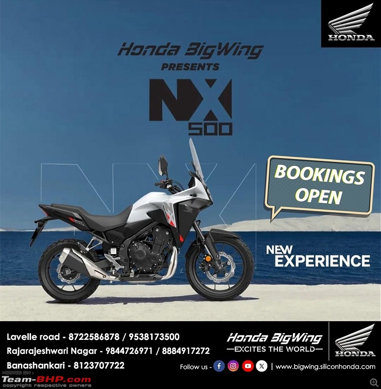 Honda NX500 launched at 5.9 lakhs-screenshot_20240121_185555_instagram.jpg