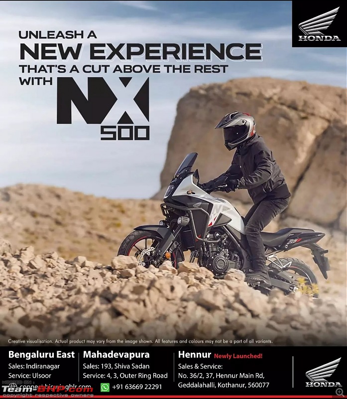 Honda NX500 to be launched in India soon. Edit: Launched at 5.9 lakhs-screenshot_20240121_182544_instagram.jpg