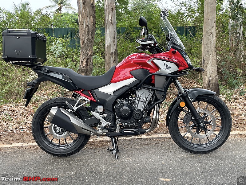 Honda NX500 to be launched in India soon. Edit: Launched at 5.9 lakhs-2.jpg