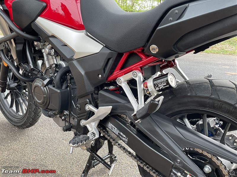 Honda NX500 to be launched in India soon. Edit: Launched at 5.9 lakhs-4.jpg