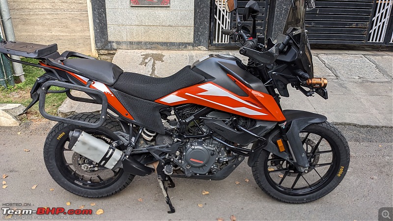 Ownership Review | KTM Adventure 250-pxl_20240119_114711018.jpg