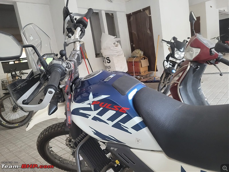 BHPian-owned motorbikes for Sale-whatsapp-image-20240112-17.47.09.jpeg