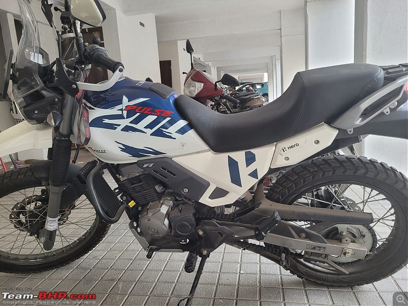 BHPian-owned motorbikes for Sale-whatsapp-image-20240112-17.47.08-1.jpeg