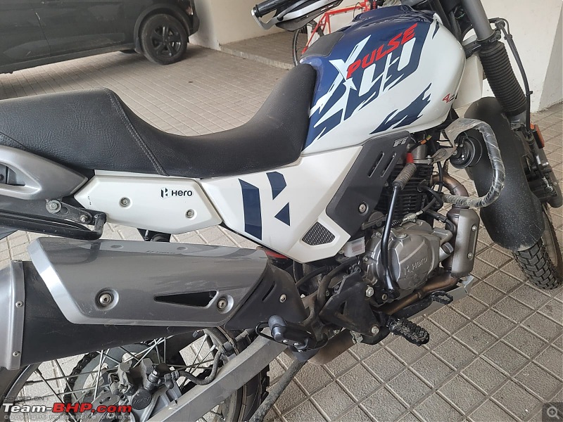 BHPian-owned motorbikes for Sale-whatsapp-image-20240112-17.47.08.jpeg