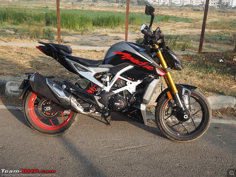 TVS Apache RTR 310 BTO Review – A Closer Look-1-large.jpg