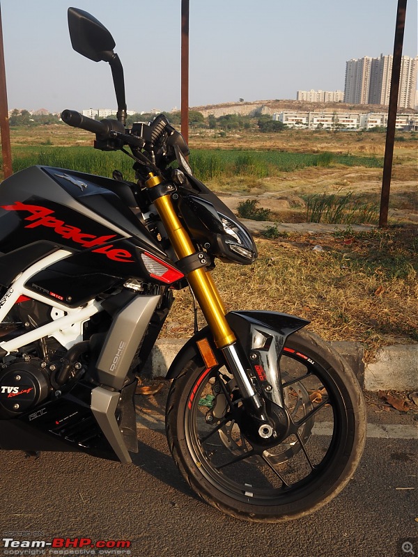 TVS Apache RTR 310 BTO Review – A Closer Look-2-large.jpg