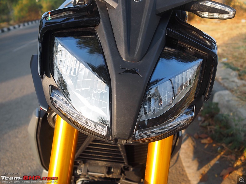 TVS Apache RTR 310 BTO Review – A Closer Look-5-large.jpg