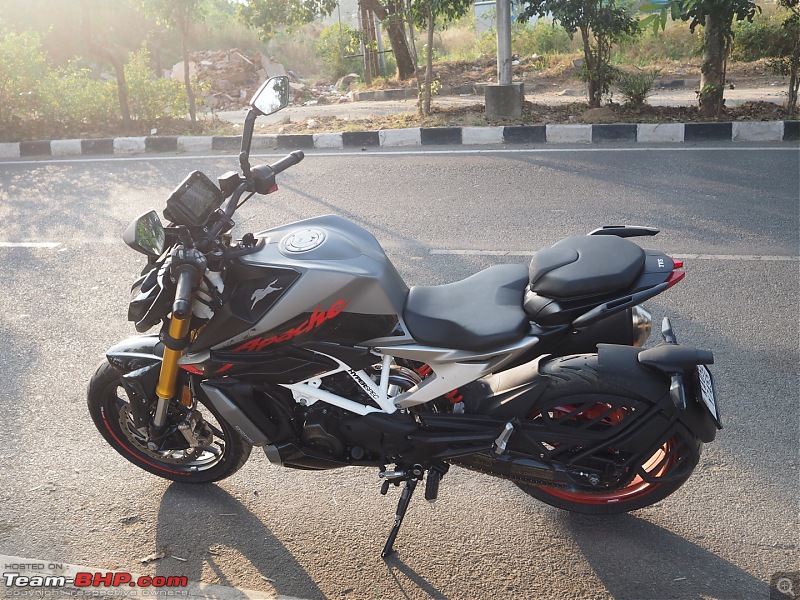 TVS Apache RTR 310 BTO Review – A Closer Look-25-large.jpg