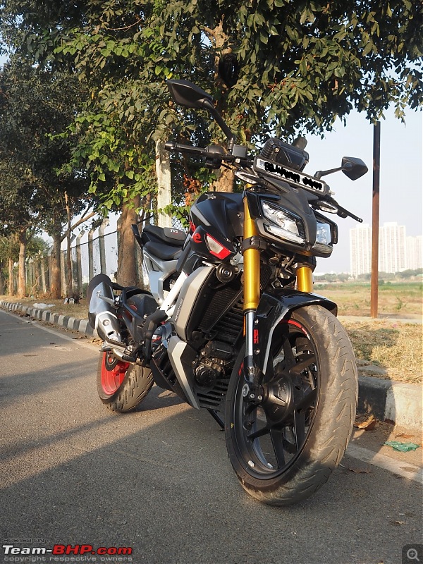TVS Apache RTR 310 BTO Review – A Closer Look-3-large.jpg