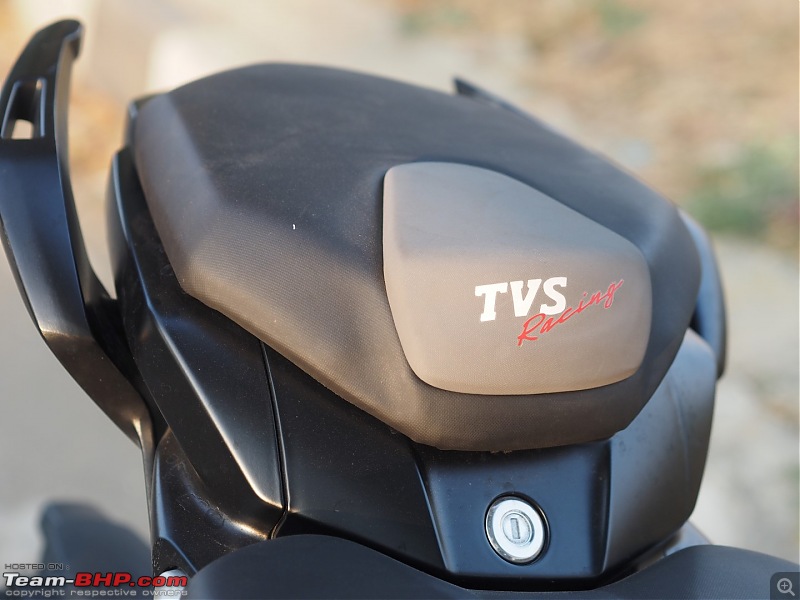 TVS Apache RTR 310 BTO Review – A Closer Look-41-large.jpg