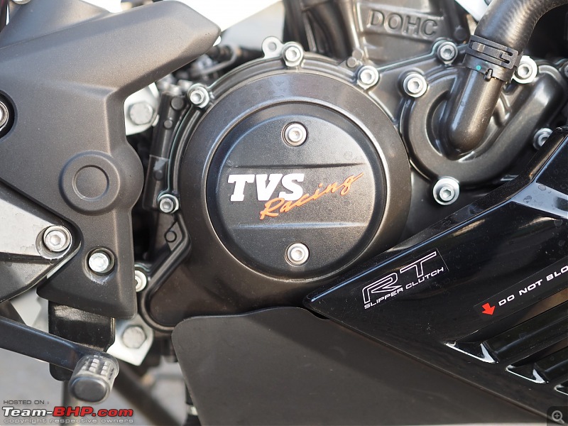 TVS Apache RTR 310 BTO Review – A Closer Look-44-large.jpg