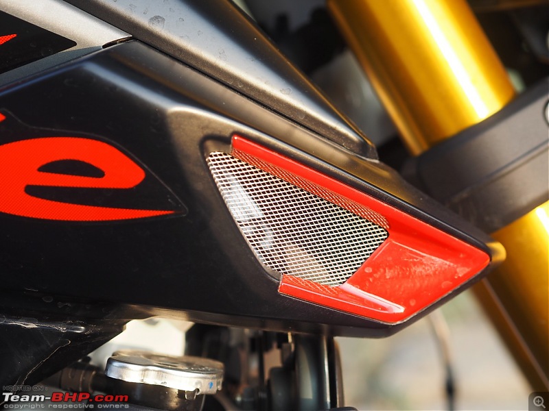 TVS Apache RTR 310 BTO Review – A Closer Look-45-large.jpg