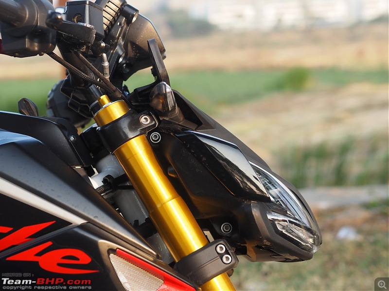 TVS Apache RTR 310 BTO Review – A Closer Look-48-large.jpg
