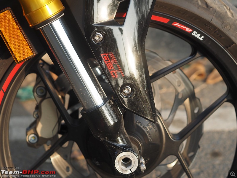 TVS Apache RTR 310 BTO Review – A Closer Look-55-large.jpg