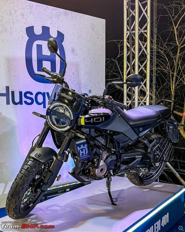 Next-gen Husqvarna Svartpilen 401 caught testing in India-fb_img_1706161100410.jpg