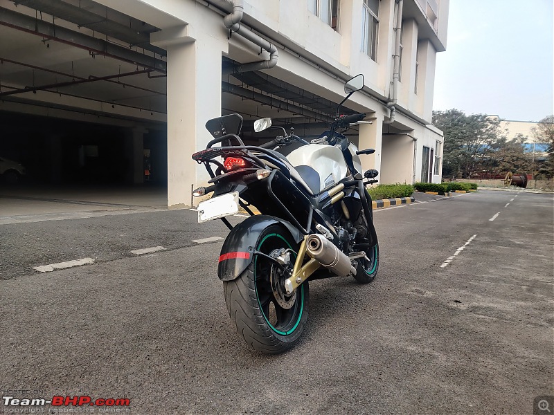 BHPian-owned motorbikes for Sale-img_20240119_1719292.jpg