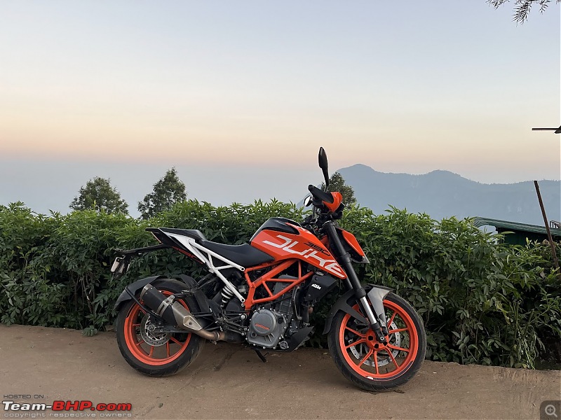 Unleashing the inner demons | Salaga, my 2017 KTM Duke 390-duke-390.jpg