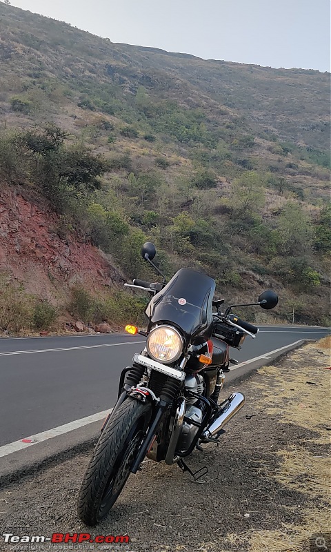 Ridden: Royal Enfield Interceptor 650 & Continental GT 650 Twin-9.jpeg