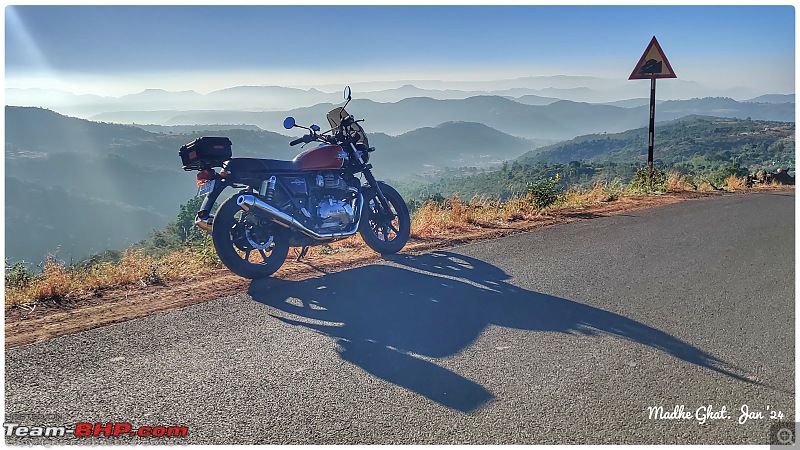 Ridden: Royal Enfield Interceptor 650 & Continental GT 650 Twin-15.jpeg