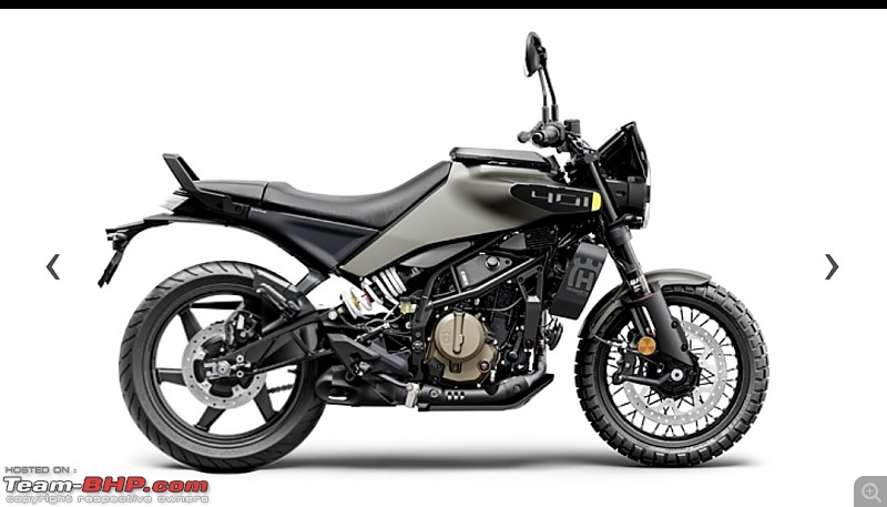 Next-gen Husqvarna Svartpilen 401 caught testing in India-10000966742.jpg