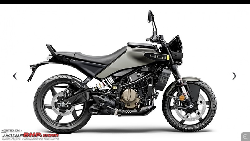 Next-gen Husqvarna Svartpilen 401 caught testing in India-10000966772.jpg