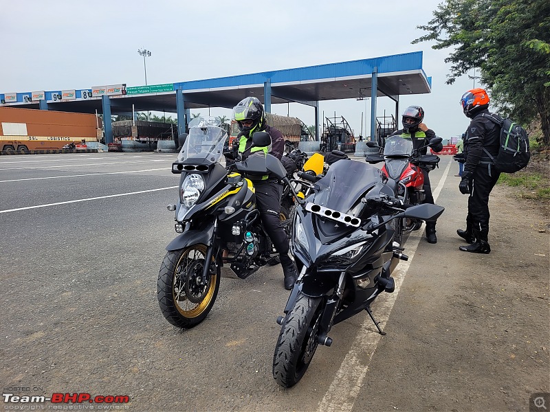 Royal Enfield Continental GT 535 : Ownership Review (32,000 km and 9 years)-2.jpg