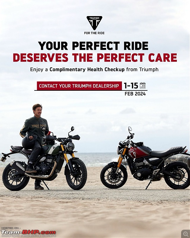 Triumph Speed 400 Review-whatsapp-image-20240205-8.20.07-pm.jpeg