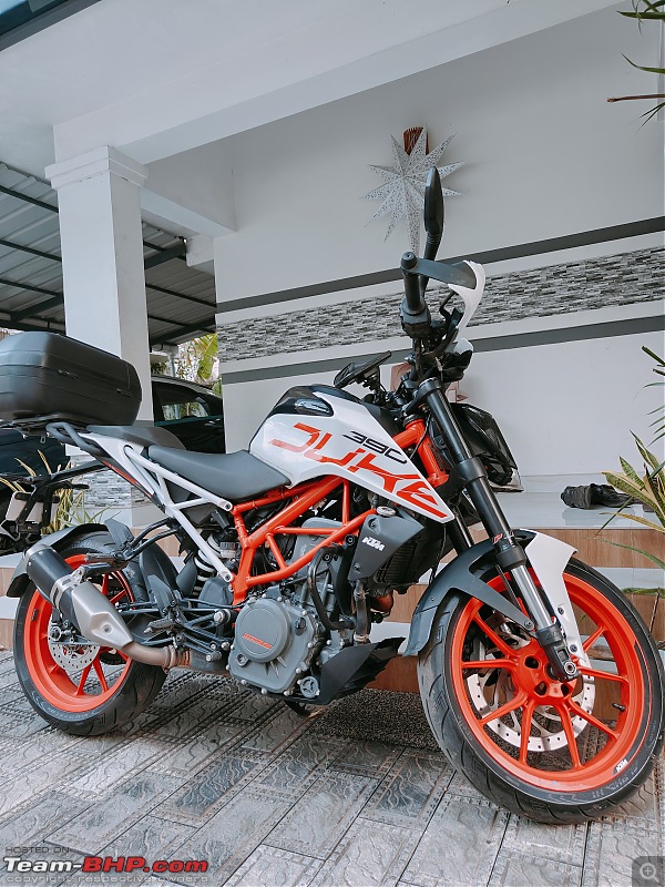 Unleashing the inner demons | Salaga, my 2017 KTM Duke 390-img20240126180732.jpg