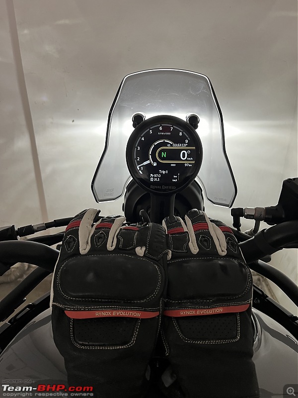 Royal Enfield Himalayan 450 Review-img_0700.jpeg