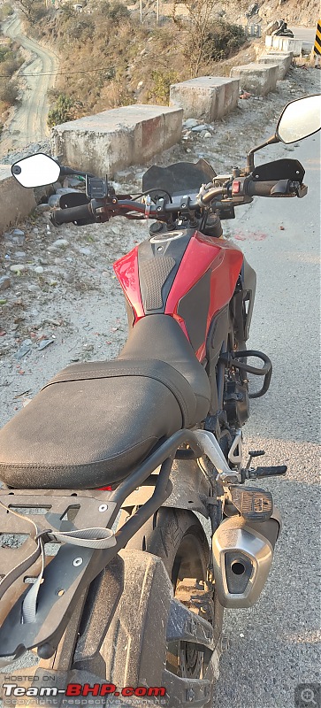 Modifying the Honda CB300R to be a decent tourer | Food for thought-img_20240209_170049373.jpg