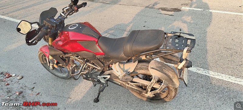 Modifying the Honda CB300R to be a decent tourer | Food for thought-img_20240209_165951180.jpg