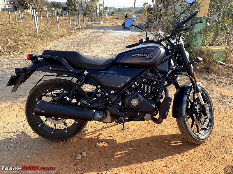 Harley-Davidson X440 Review-img_9515.jpg