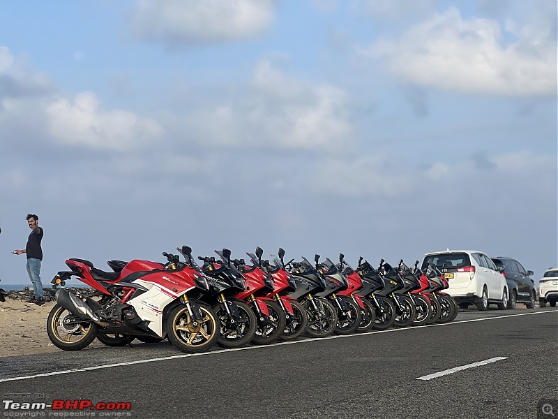 Fury in all its glory | My TVS Apache RR310 Ownership Review | EDIT: 6 years and 43,500 kms up!-img_3895.jpg