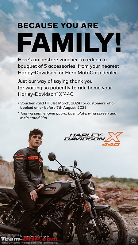 Harley-Davidson X440 Review-null20240216wa0010.jpg